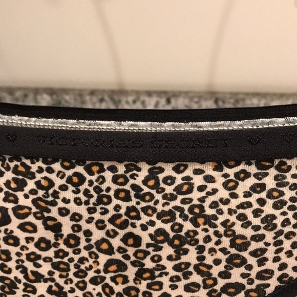 💖 Victoria’s Secret Bikini Panty - Picture 3 of 6